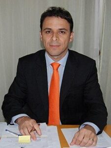 Prefeitura de São Luís consegue no TRT que 70% dos ônibus circulem