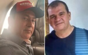 Saiba quem é o homem de Marcus Brandão nos bastidores do governo