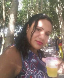 Feminicídio sem respostas no município de Belágua/MA revolta familiares, que clamam por justiça