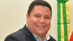 Ex-prefeito de São Benedito do Rio Preto tem condenação mantida pelo TCU