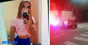 Homossexual é morto a tiros no centro de Fortaleza/CE; Esse foi  o terceiro caso em 3 dias
