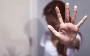 Justiça concede afastamento remunerado a vítima de violência doméstica