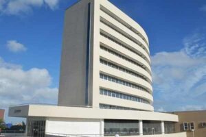 Ministério Público discute situação de venezuelanos em São Luís