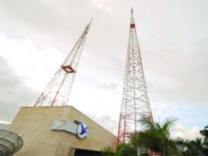 MPF pede o cancelamento das concessões e a retirada do ar do sistema Mirante