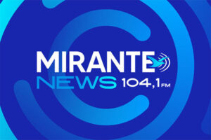 Rádio Mirante AM vai mudar em breve para Mirante News FM 104,1