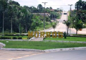 PF deflagra operação para investigar candidatos a prefeito e vereador de Morros por compra de votos