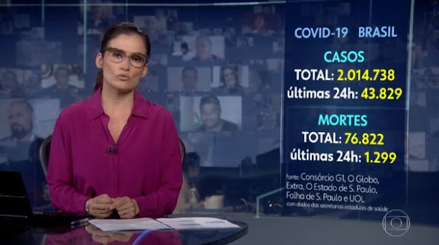 Foto: Reprodução