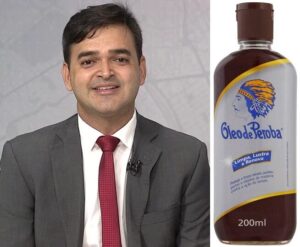 CARA DE PAU! Rubens Jr. demitiu várias pessoas na Secid e agora diz que vai criar Fundo Municipal de Empregos