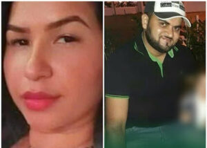 Acusado de matar ex-namorada em salão de beleza será julgado em Imperatriz