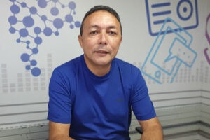 Sedel anuncia novidades para o JEMs  no Fórum de Gestores de Esporte