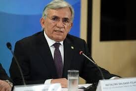 UFMA e HU-UFMA desmentem suspeita de coronavírus entre alunos do curso de Medicina