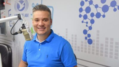 Procuradoria Eleitoral no TSE mantém decisão do TRE e opina contra a cassação de Neto Evangelista