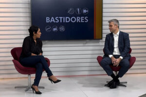 Neto Evangelista ressalta parceria entre governos Federal e Estadual
