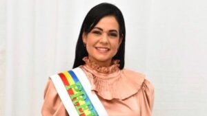 Escândalo na Educação: MP investiga suposta fraude em matrículas de tempo integral em Alto Alegre do MA