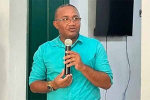 MP acionar o prefeito por burlar licitação para compra de peixes