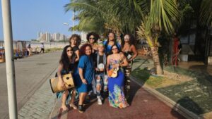 Festival faz homenagem a Patativa; evento é no Rangedor