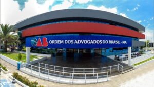 BOMBA, BOMBA E BOMBA! OAB-MA anula eleição do Quinto Constitucional