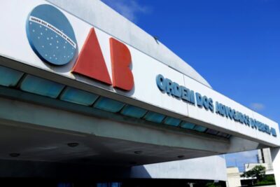 OAB-MA defende legalidade da Eleição do Quinto Constitucional após suspensão