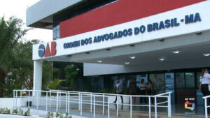 Das cinco chapas inscritas nas eleições da OAB/MA, duas não cumprem exigências previstas em edital