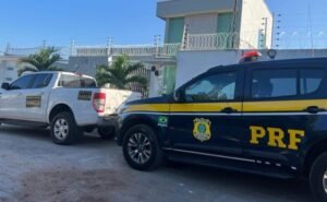 Gaeco realiza operação Hades em três municípios maranhenses