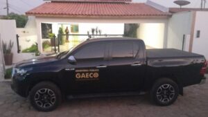 Gaeco deflagra operação contra crimes licitatórios e lavagem de dinheiro na região de Imperatriz