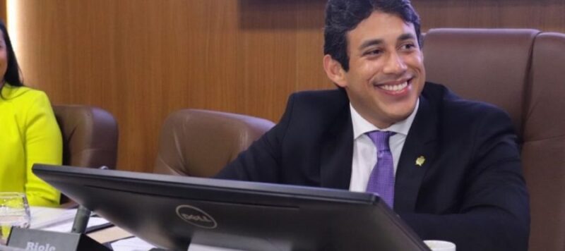 Foto: Reprodução