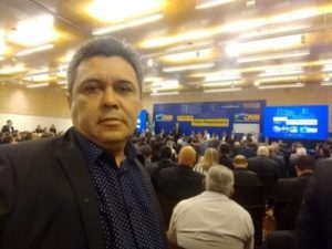 Promotoria investiga contratos da Saúde na prefeitura de Guimarães