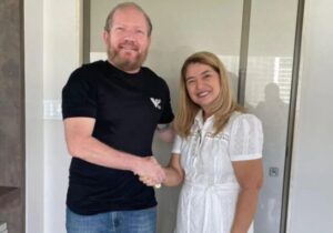 VINGANÇA! Othelino quer acabar com Iracema e sua família