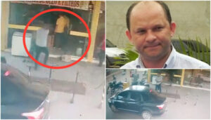 Polícia Civil se aproxima de elucidar assassinato de Pacovan