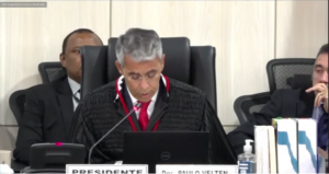 Mesmo com vistas de Nelma, maioria está formada para devolver lista do quinto à OAB-MA