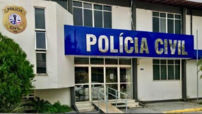 Documento revela irregularidade nas nomeações de delegados da Polícia Civil no Maranhão