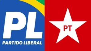 Líder do governo Lula na Câmara quer que PT proíba aliança com PL de Bolsonaro