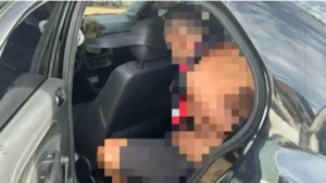 Homem é preso suspeito de apropriação indevida de R$ 40 mil de Idosa em São Luís