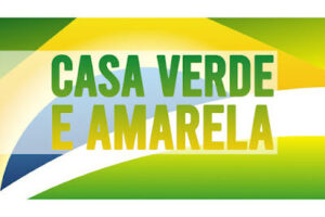 Casa Verde e Amarela: programa habitacional defendido por Hildo Rocha é aprovado no Congresso Nacional