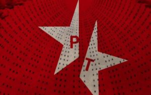 Petistas vão às urnas para escolher dirigentes no MA e endossar o Lula Livre