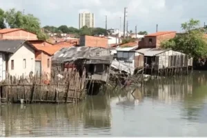 Flávio Dino aposta que novo censo mudará números do Maranhão
