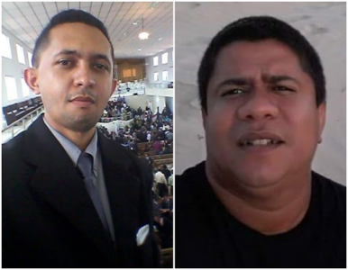 Acusado de matar e enterrar pastor é absolvido por júri