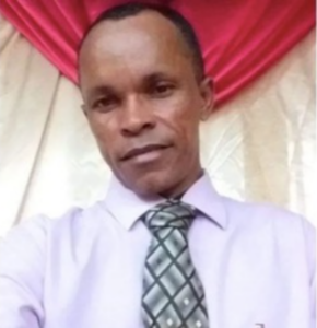 Pastor evangélico é assassinado com três tiros em Paço do Lumiar; ele estaria se relacionando com uma menina de 13 anos