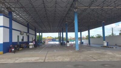 Juiz suspende realização de vistorias veiculares feitas por empresa terceirizada dentro do Detran e Ciretrans