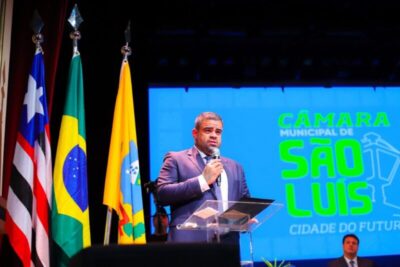 No Dia do Vereador, conheça ex-parlamentares que fazem ou fizeram história em São Luís