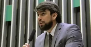 Pedro Lucas atua por ampliação do Seguro Defeso…