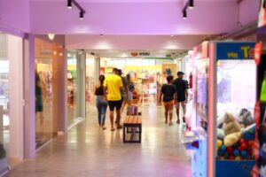 Maranhão está acima da média nacional e tem o 3º maior volume de serviços do Nordeste