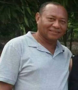 PM chapadinhense Sargento Costa morre em São Luís