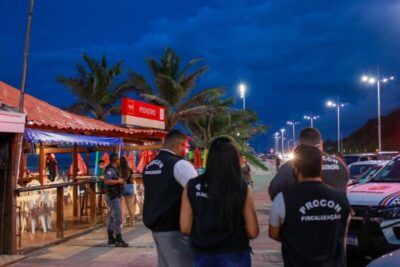 Justiça determina que Bar O Pioneiro pague R$ 22 mil de indenização a casal homossexual em São Luís