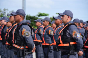 Municípios maranhenses estão fora do ranking das 10 cidades mais violentas