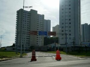 São Luís tem mais de 5 mil casos confirmados de Covid-19; Turu, Renascença e Cidade Operária lideram em número de contaminações