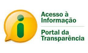 Secretaria de Fiscalização do TCE conclui avaliação dos Portais da Transparência dos órgãos estaduais