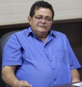 MP quer anulação de contrato entre Prefeitura e escritório de advocacia