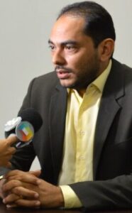 Investigação da PF em Santa Inês respinga na Prefeitura de Imperatriz