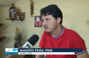 Prefeito de Bela Vista do Maranhão na mira do Ministério Público Federal